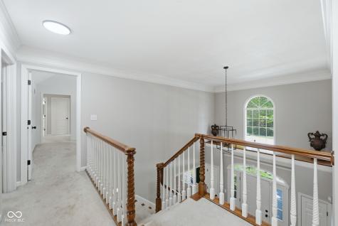 5276 Woodfield Drive S Carmel IN 46033