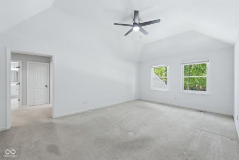 5276 Woodfield Drive S Carmel IN 46033