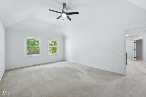 5276 Woodfield Drive S Carmel IN 46033