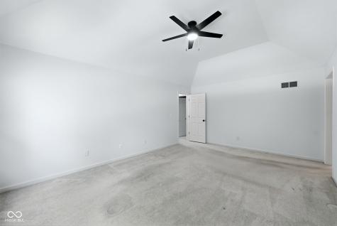 5276 Woodfield Drive S Carmel IN 46033