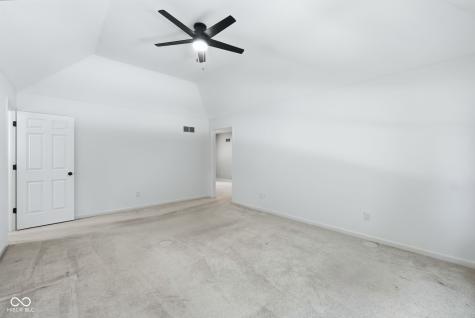 5276 Woodfield Drive S Carmel IN 46033