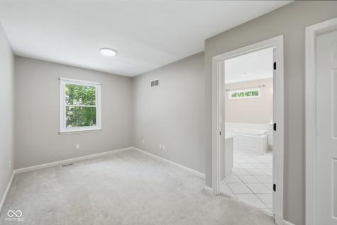 5276 Woodfield Drive S Carmel IN 46033