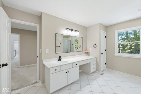 5276 Woodfield Drive S Carmel IN 46033