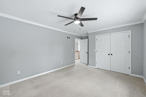 5276 Woodfield Drive S Carmel IN 46033