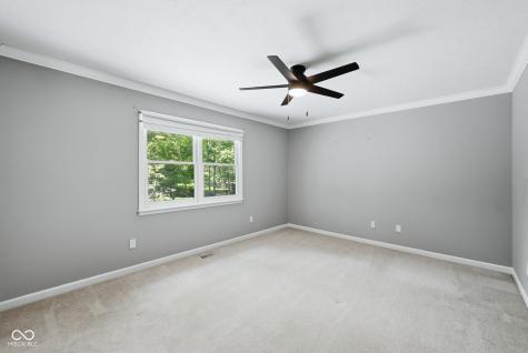 5276 Woodfield Drive S Carmel IN 46033