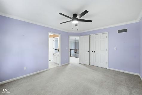 5276 Woodfield Drive S Carmel IN 46033