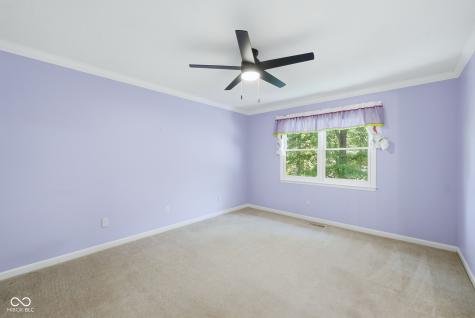 5276 Woodfield Drive S Carmel IN 46033