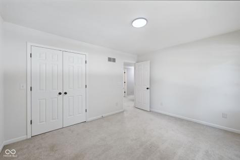 5276 Woodfield Drive S Carmel IN 46033