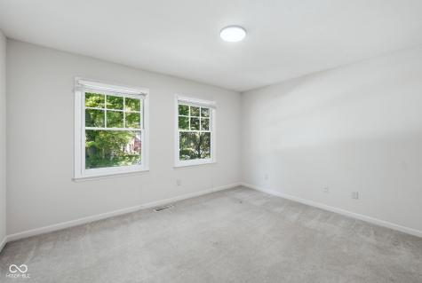 5276 Woodfield Drive S Carmel IN 46033