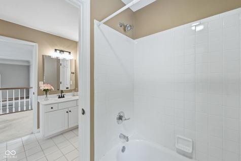 5276 Woodfield Drive S Carmel IN 46033