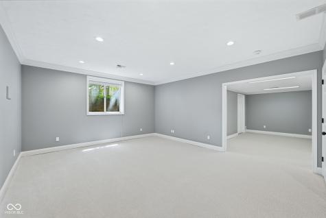 5276 Woodfield Drive S Carmel IN 46033
