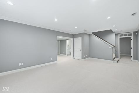 5276 Woodfield Drive S Carmel IN 46033