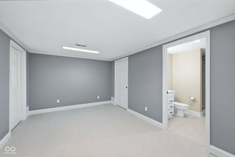 5276 Woodfield Drive S Carmel IN 46033