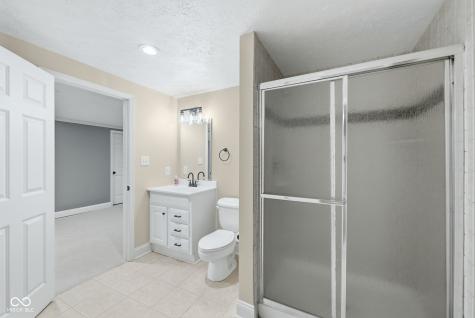 5276 Woodfield Drive S Carmel IN 46033