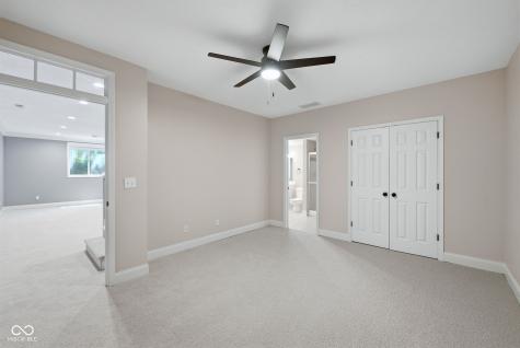 5276 Woodfield Drive S Carmel IN 46033