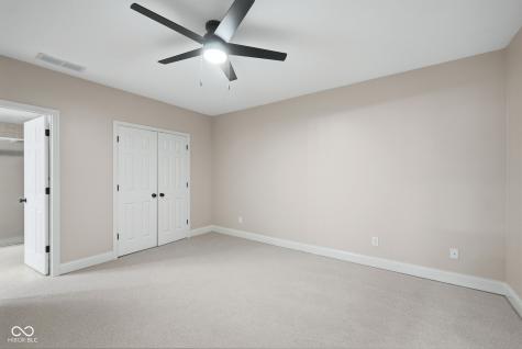 5276 Woodfield Drive S Carmel IN 46033