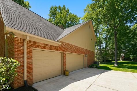 5276 Woodfield Drive S Carmel IN 46033