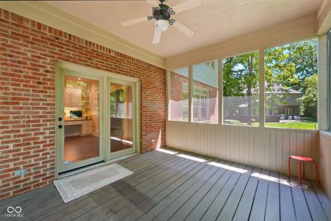 5276 Woodfield Drive S Carmel IN 46033