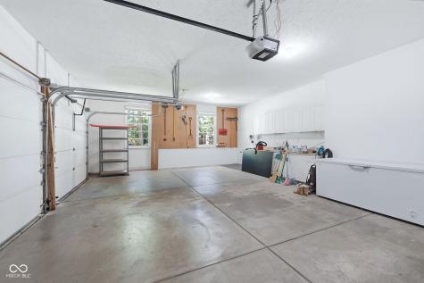 5276 Woodfield Drive S Carmel IN 46033