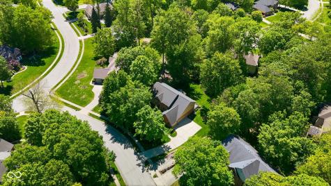 5276 Woodfield Drive S Carmel IN 46033