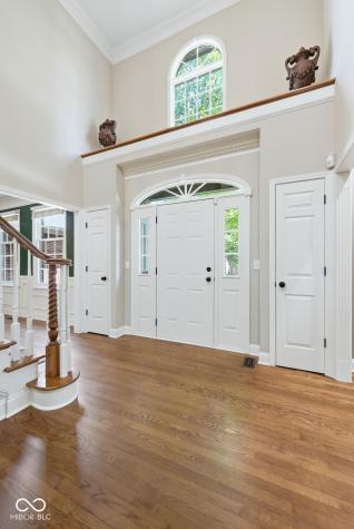 5276 Woodfield Drive S Carmel IN 46033