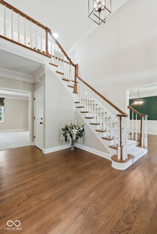 5276 Woodfield Drive S Carmel IN 46033