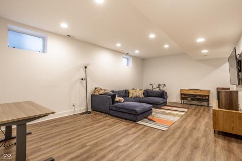 2156 N Alabama Street Indianapolis IN 46202
