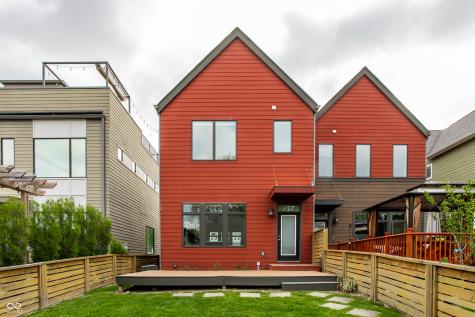 2156 N Alabama Street Indianapolis IN 46202
