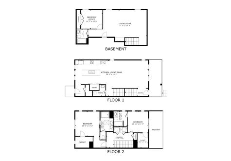 2156 N Alabama Street Indianapolis IN 46202
