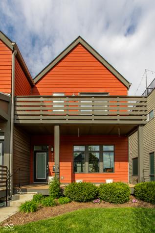 2156 N Alabama Street Indianapolis IN 46202