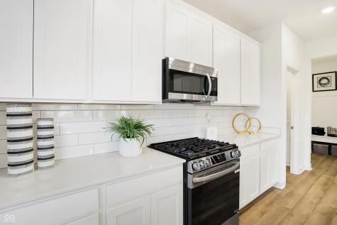 1330 Sambar Court Greenwood IN 46143