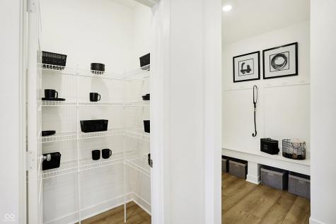 1330 Sambar Court Greenwood IN 46143