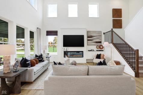 1330 Sambar Court Greenwood IN 46143