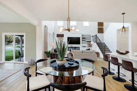 1330 Sambar Court Greenwood IN 46143