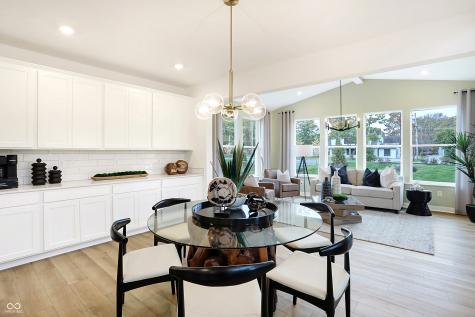 1330 Sambar Court Greenwood IN 46143