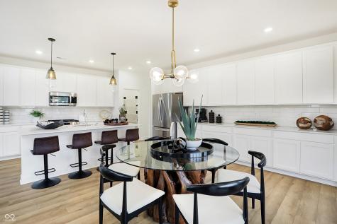 1330 Sambar Court Greenwood IN 46143