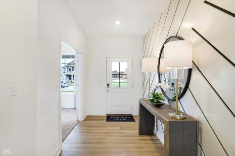 1330 Sambar Court Greenwood IN 46143