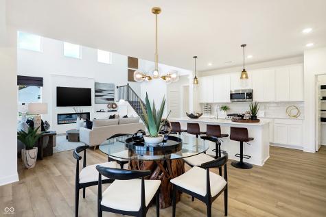 1330 Sambar Court Greenwood IN 46143