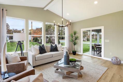 1330 Sambar Court Greenwood IN 46143