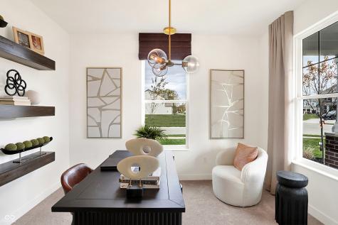 1330 Sambar Court Greenwood IN 46143