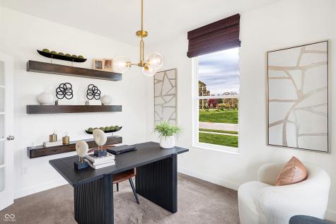 1330 Sambar Court Greenwood IN 46143