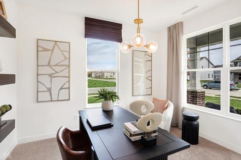 1330 Sambar Court Greenwood IN 46143