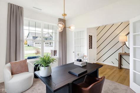 1330 Sambar Court Greenwood IN 46143