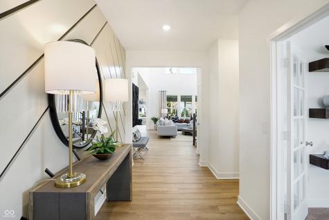 1330 Sambar Court Greenwood IN 46143