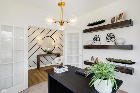 1330 Sambar Court Greenwood IN 46143