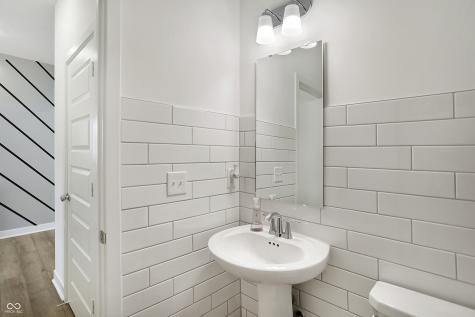 1330 Sambar Court Greenwood IN 46143