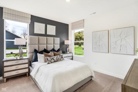 1330 Sambar Court Greenwood IN 46143