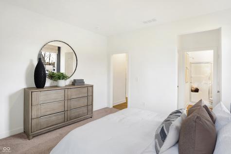 1330 Sambar Court Greenwood IN 46143