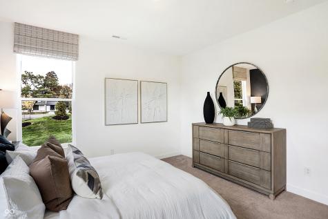 1330 Sambar Court Greenwood IN 46143