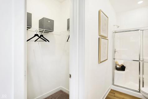 1330 Sambar Court Greenwood IN 46143